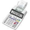 Image de Sharp EL-1750V Druckrechner en occasion ou reconditionné