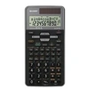 Image de sharp el 531tg grise
