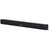 Image de Sharp HT-SB110 Barre de Son 2.0 Slim avec HDMI Arc/CEC et Puissance de Sortie Totale Maximale 90 W, Bluetooth, 80 cm, Noir en occasion ou reconditionné