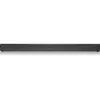 Image de HT-SB110 - Haut-parleur - sans fil - Bluetooth - noir brillant