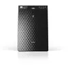 Image de UA-hg30e B Purificateur d'air Noir