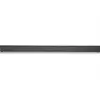 Image de - Barre de Son Ht-sb140 - 2.0 Bluetooth 150w - 95cm - Noir