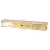 Image de MX-61GTCA - Cyan - original - cartouche de toner - pour Sharp MX-3070N, MX-3570N