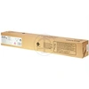 Image de MX-61GTMA - Magenta - original - cartouche de toner - pour Sharp MX-3070N, MX-3570N