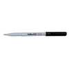 Image de Marqueur encre permanente Artline 250 noir
