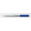 Image de Marqueur encre permanente Artline 250 bleu