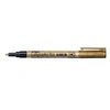 Image de Marqueur spécial calligraphie Or 2,5 mm