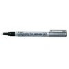 Image de Marqueur spécial calligraphie Argent 2,5 mm