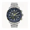 Image de Montre Homme bracelet Solar Promaster Sky EcoDrive JY807852L