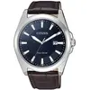 Image de - Montre-bracelet - Hommes - Chronographe - BM7108-22L