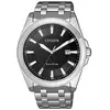 Image de BM7108-81E, Quartz, 41mm, 10ATM