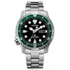 Image de NY0084-89EE, Automatic, 41mm, 20ATM