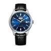 Image de Montre - - NH8390-20LE - Automatique - Cuir Marron - Résistante à l'eau 5 bar