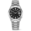Image de Montre Homme NJ015081E bracelet Automatique Tsuyosa