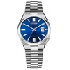 Image de Montre Homme NJ015081L Automatique Tsuyosa
