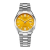 Image de Citizen Montre NJ0150-81Z CITIZEN TSUYOSA
