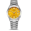 Image de Montre Homme NJ015081Z bracelet s Automatique Tsuyosa