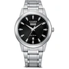 Image de Montre-bracelet - - AW0100-86EE