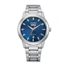 Image de Montre Homme bracelet s Chronographe EcoDrive AW010086LE