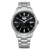 Image de Montre Homme bracelet Automatique NH839151EE
