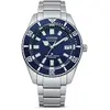 Image de Chronographe Homme bracelet Automatique Promaster Marine NB602168L