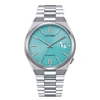 Image de Montre Homme NJ015188M bracelet Automatique MECHANICAL