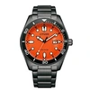 Image de Montre Homme AW176588X bracelet s Solar EcoDrive