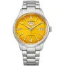 Image de Montre Homme NH839151ZE Bracelet s Automatique C7 Series