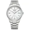 Image de Montre Citizen Analogique Automatique pour Hommes C7 Series en occasion ou reconditionné