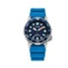 Image de Montre Femme EO202806L EcoDrive Promaster