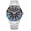 Image de Montre Homme NB603156E bracelet Automatique Series 8