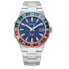 Image de Montre Homme NB603059L bracelet Automatique Series 8