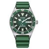 Image de Montre Homme NY004009EC Bracelet s Automatique Promaster