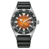 Image de Montre Homme NH839305AC Bracelet s Automatique Mechanical