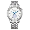 Image de Montre Homme NH913173A Bracelet s Automatique Mechanical