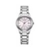 Image de Montre Femme FE124171Z Bracelet s Solaire EcoDrive Elegance