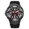 Image de Montre Homme BJ805903Z Bracelet s Solaire Promaster