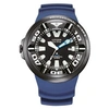 Image de Montre Homme BJ805504E Bracelet s Solaire Promaster