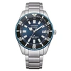 Image de Montre Homme NB602656L Automatique