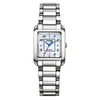 Image de Montre Femme EW560087D Bracelet s Quartz Elegance