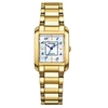 Image de Montre Femme EW560281D Bracelet s Quartz Elegance