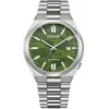 Image de Montre Homme NJ015986X Bracelet s Automatique Tsuyosa Military