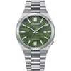 Image de Citizen Montre Nj0159-86x