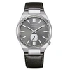 Image de Montre Homme NK501001H Bracelet s Automatique Tsuyosa