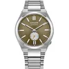 Image de Citizen NK5010-51X Montre Automatique pour hommes en occasion ou reconditionné