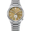 Image de Citizen Montre Nk5010-51x