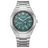 Image de Citizen NJ0180-80X Montre Automatique pour hommes en occasion ou reconditionné