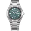 Image de Citizen AW0130-85XE Montre-Bracelet pour hommes en occasion ou reconditionné