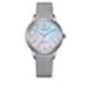 Image de Montre Femme EM115086D Bracelet s Solaire Elegance EcoDrive