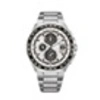 Image de Chronographe Homme AT823884A Bracelet s Solaire Radio Controlled EcoDrive